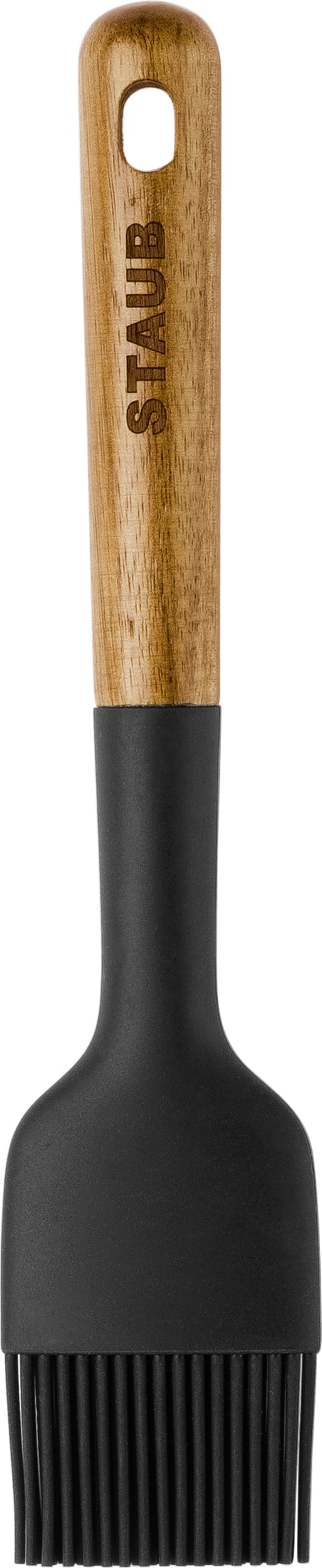 Staub Teigbürste 22 cm