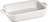 Staub Ugnsform 1,1 l, vit
