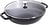Staub Wok avec couvercle, 30 cm, noir
