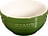 Staub Zdjela za grickalice 12 cm zelena