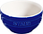 Staub Zdjela za grickalice 14 cm plava
