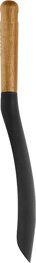 Staub Žlica višenamjenska 31 cm