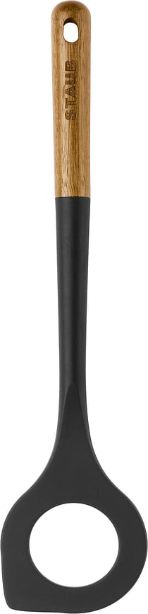 Staub Žlica za rižoto 31 cm