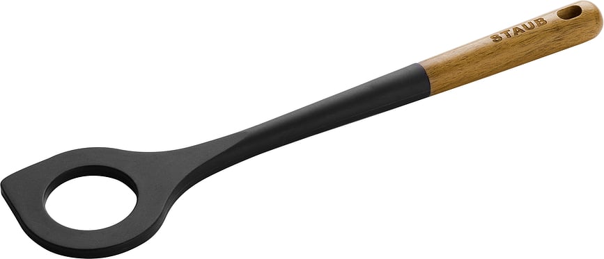 Staub Žlica za rižoto 31 cm