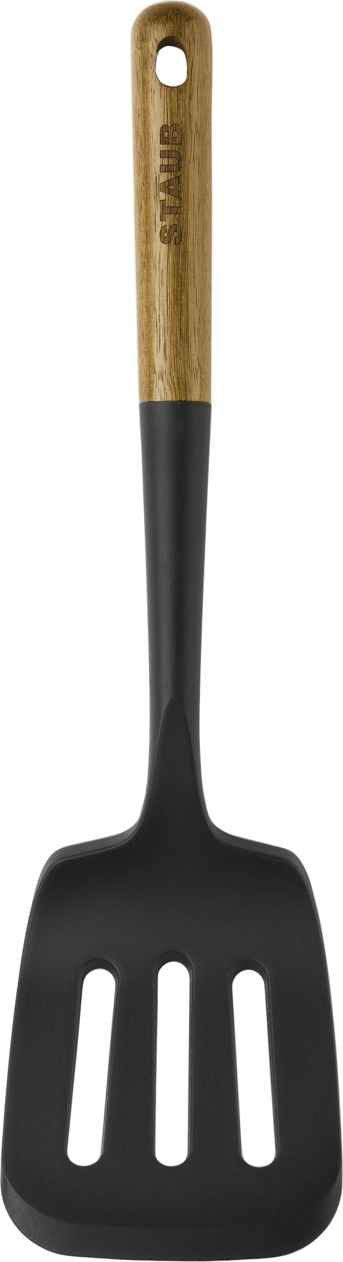 Szpatułka kuchenna Staub 31 cm