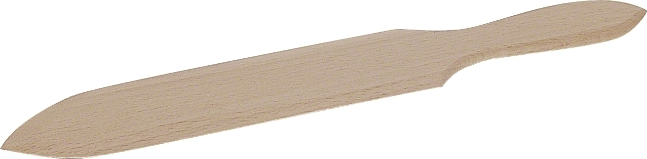 Szpatułka Staub 30 cm