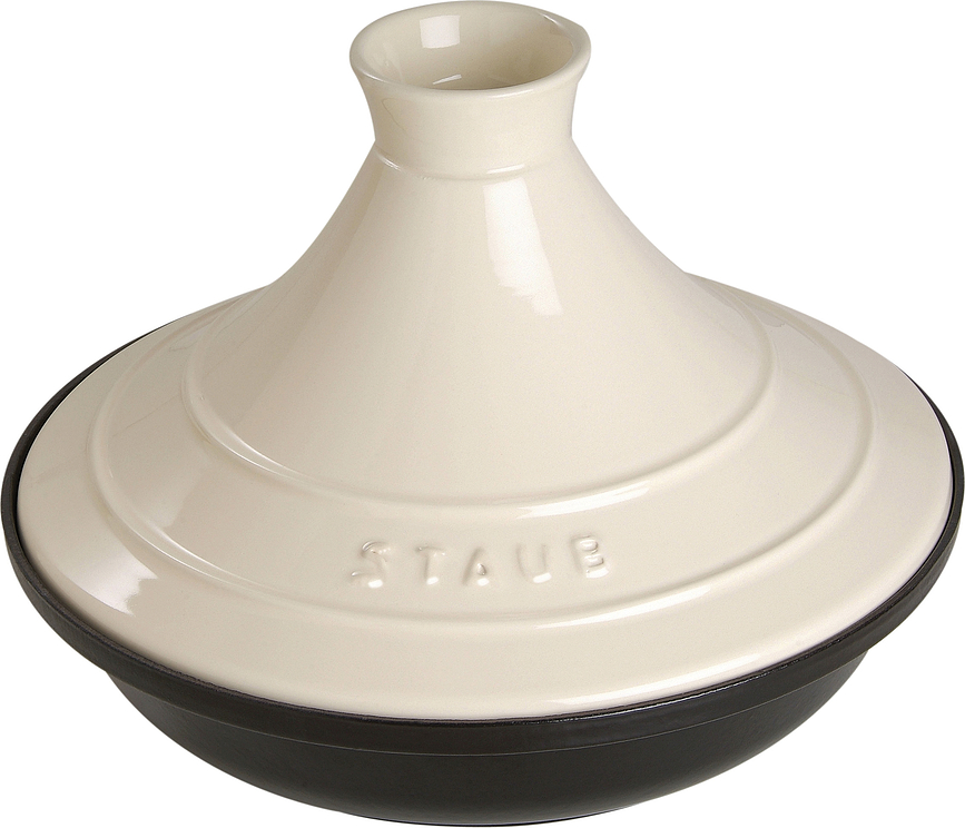 Таджин Staub 28 см