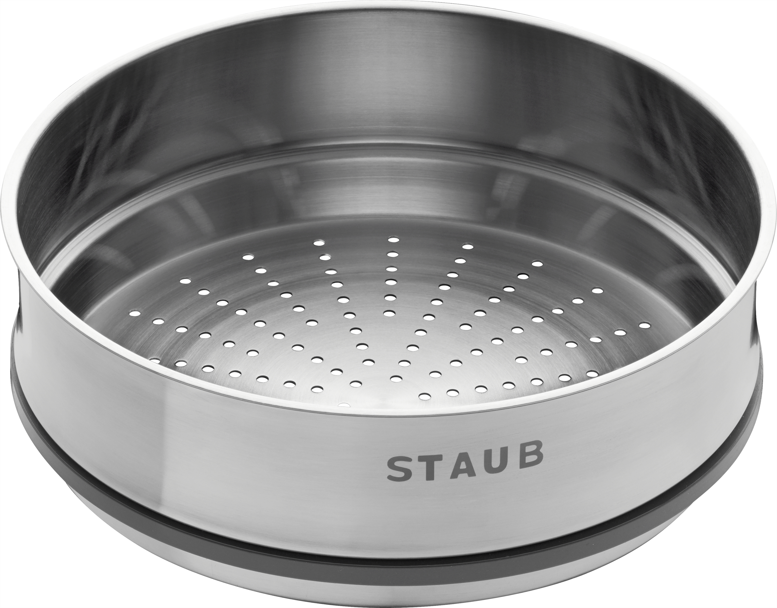 Wkład do gotowania na parze Staub
