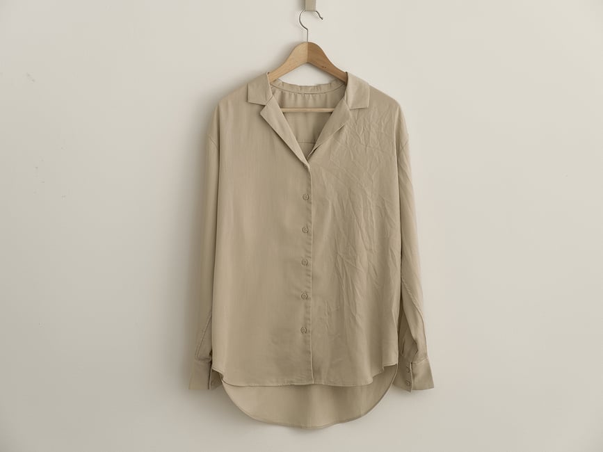 Cirrus 3 Défroisseur Vapeur à Main, rose