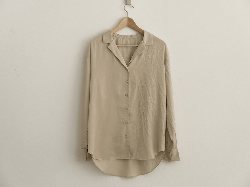 Cirrus 3 Ročni parni likalnik za oblačila, roza