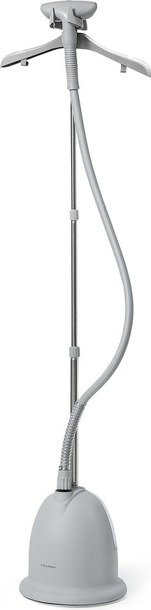 Cumulus Défroisseur Vapeur vertical