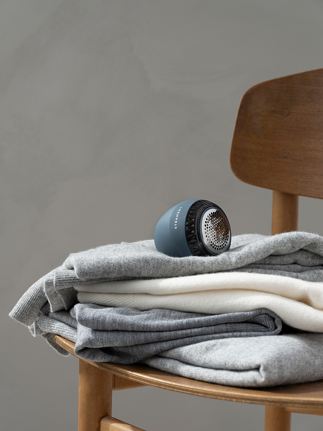 Pilo 1 Αποχνουδωτής Ρούχων, μαύρος