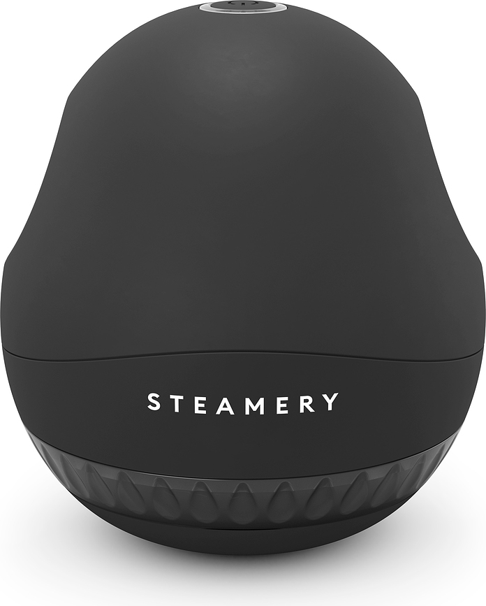 Pilo 1 Αποχνουδωτής ρούχων