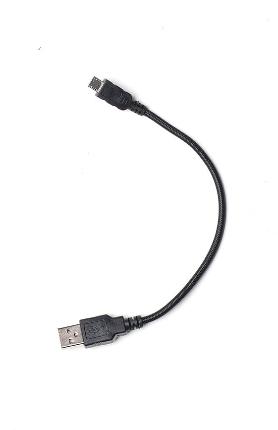 Pilo 1 Rasoir Anti-Bouloches, rose