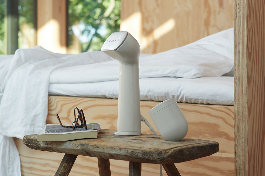 Pilo 2 Αποχνουδωτής, μπεζ