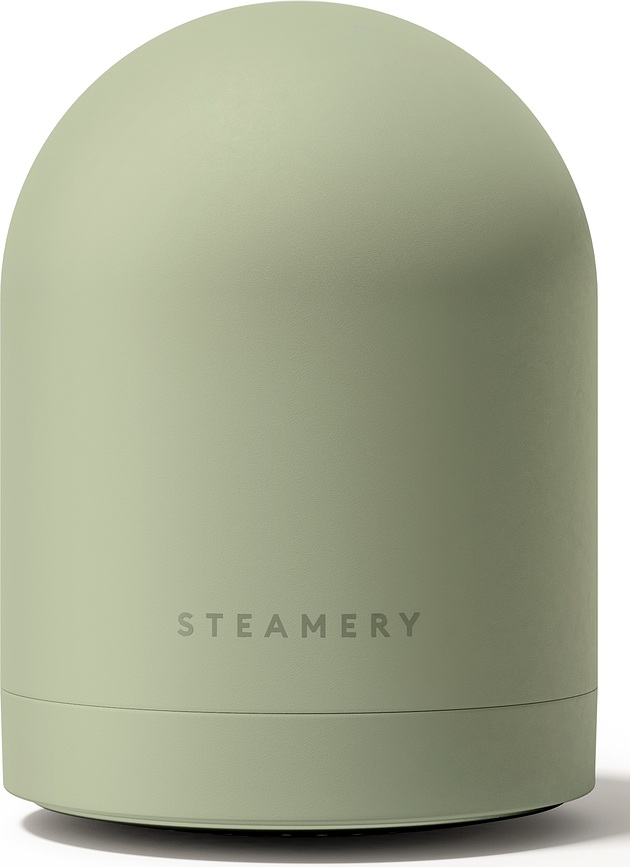 Pilo 2 Odstranjevalec vlaken, olivno zelena