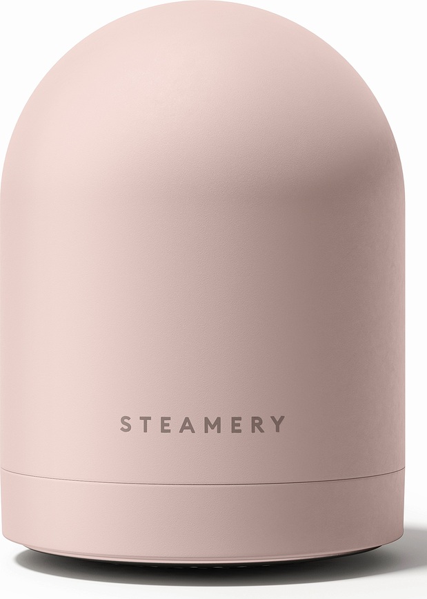 Pilo 2 Puholovec za oblačila, roza