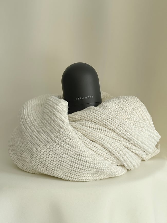 Pilo 2 Puholovec za oblačila, bež