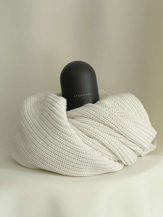 Pilo 2 Rasoir anti-bouloches, beige