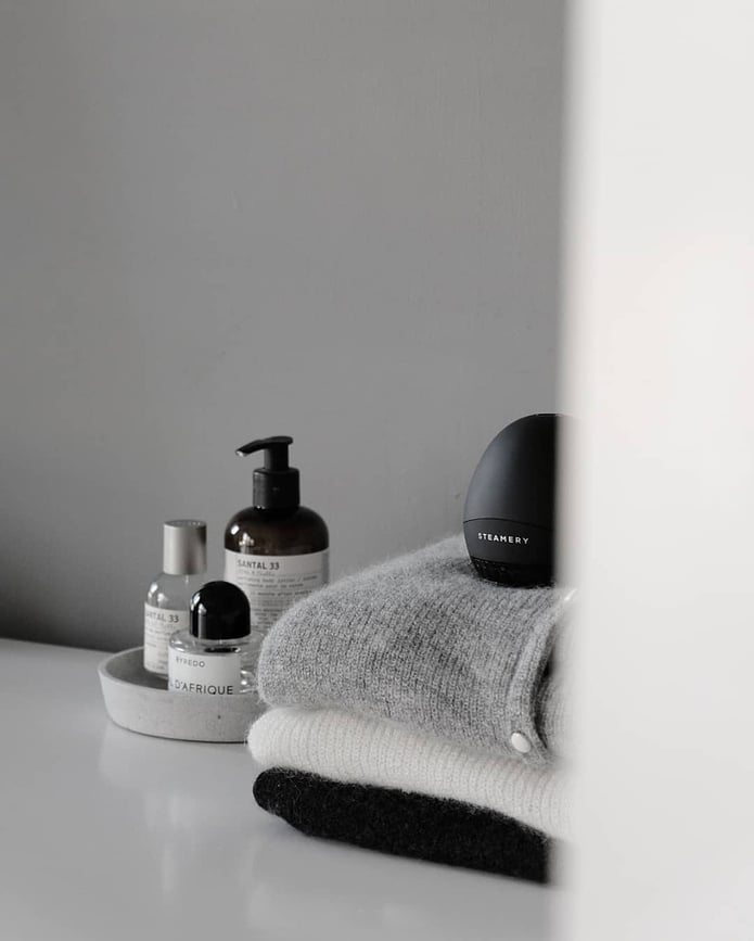 Quitapelusas Pilo 1, negro