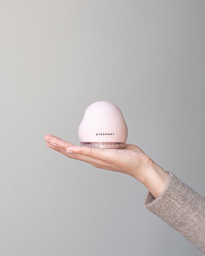 Quitapelusas Pilo 1, negro