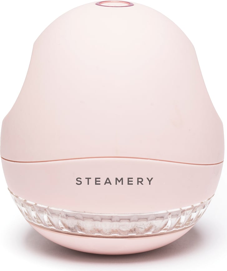 Quitapelusas Pilo 1, rosa