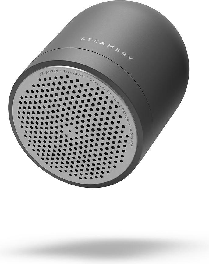 Quitapelusas eléctrico Pilo 2, beige