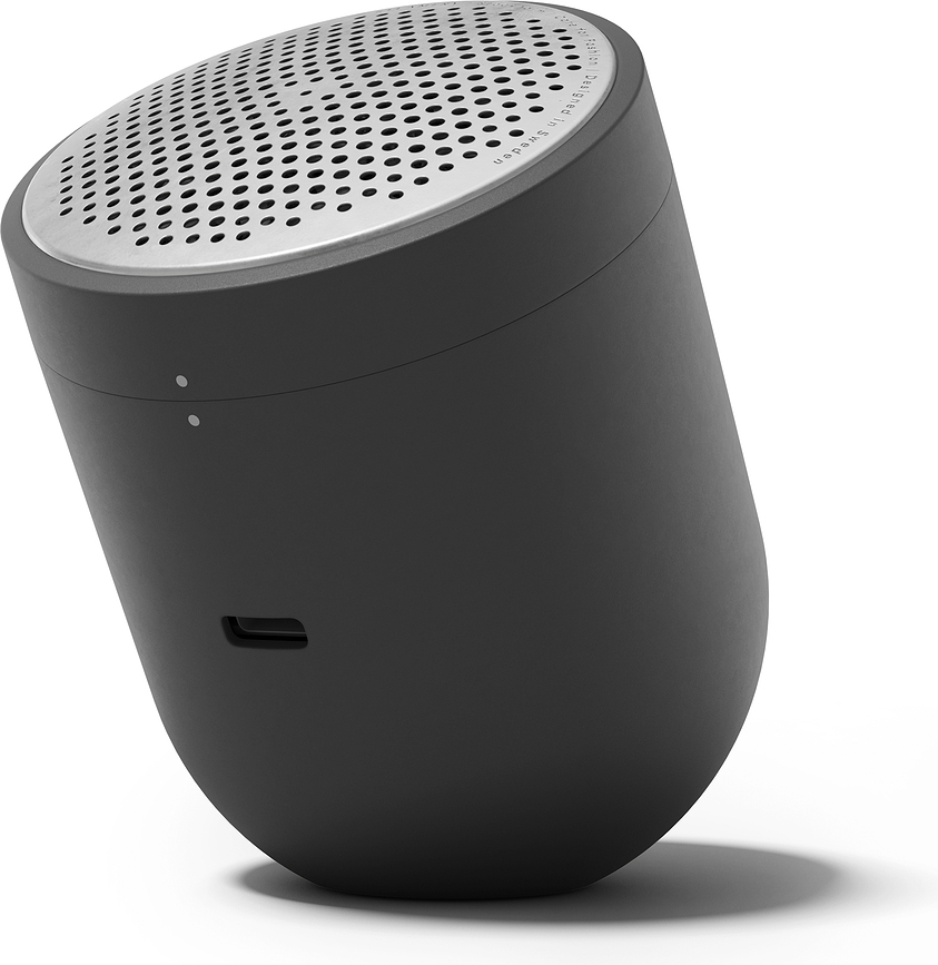 Quitapelusas eléctrico Pilo 2, beige