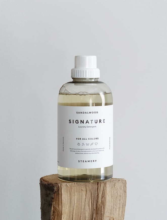 Signature Tekući Deterdžent 750 ml