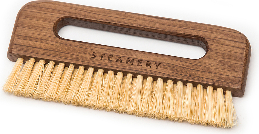 Steamery Βούρτσα ρούχων
