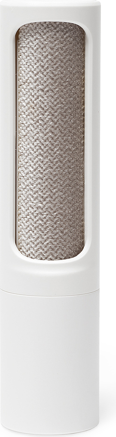 Steamery Ρολό Ρούχων, ροζ