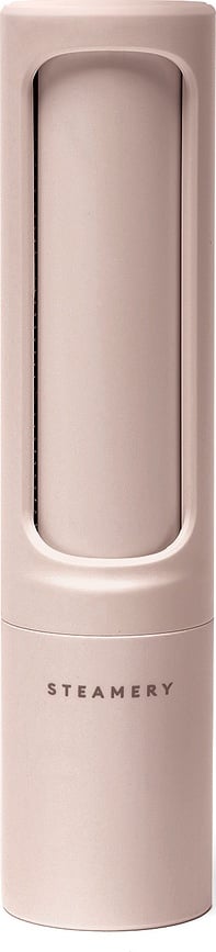 Steamery Ρολό ρούχων