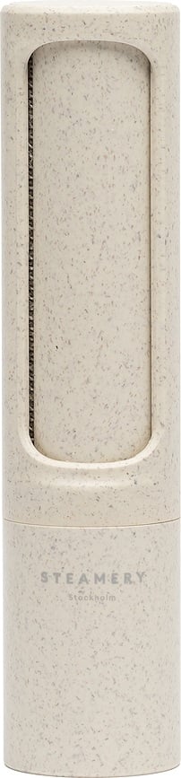 Steamery Rouleau Anti-Peluche, beige