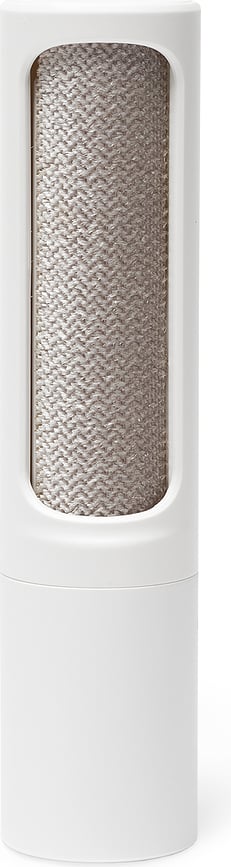 Steamery Rouleau Anti-Peluche, olive