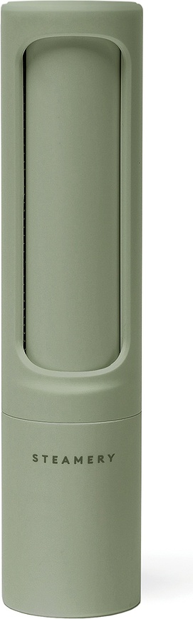 Steamery Rouleau Anti-peluches