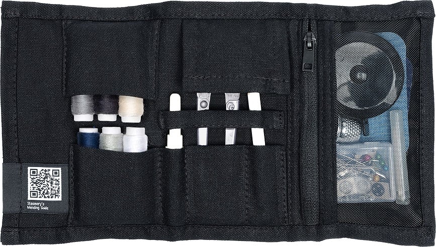 Steamery Set za šivanje