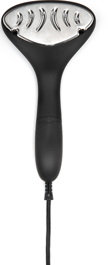 Vaporizador de mano Cirrus 2, negro