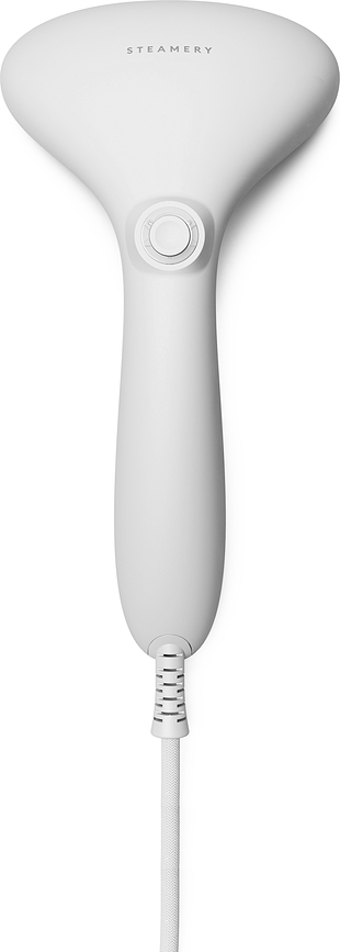 Vaporizador de Prendas de mano Cirrus 2, gris
