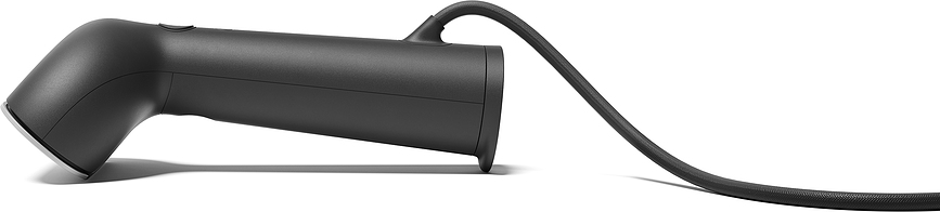 Vaporizador de Mano para Ropa Cirrus 3, rosa