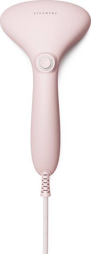 Vaporizador de Ropa de Mano Cirrus 2, rosa