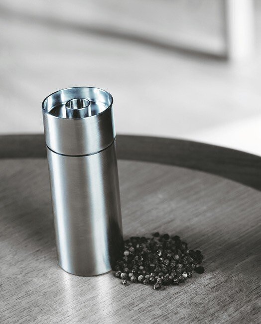 AJ Cylinda Line Μύλος για πιπέρι