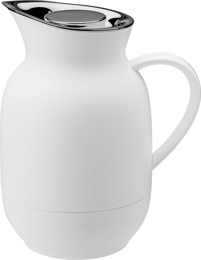 Amphora Isolierkanne für Kaffee