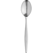 Aztec Table spoon