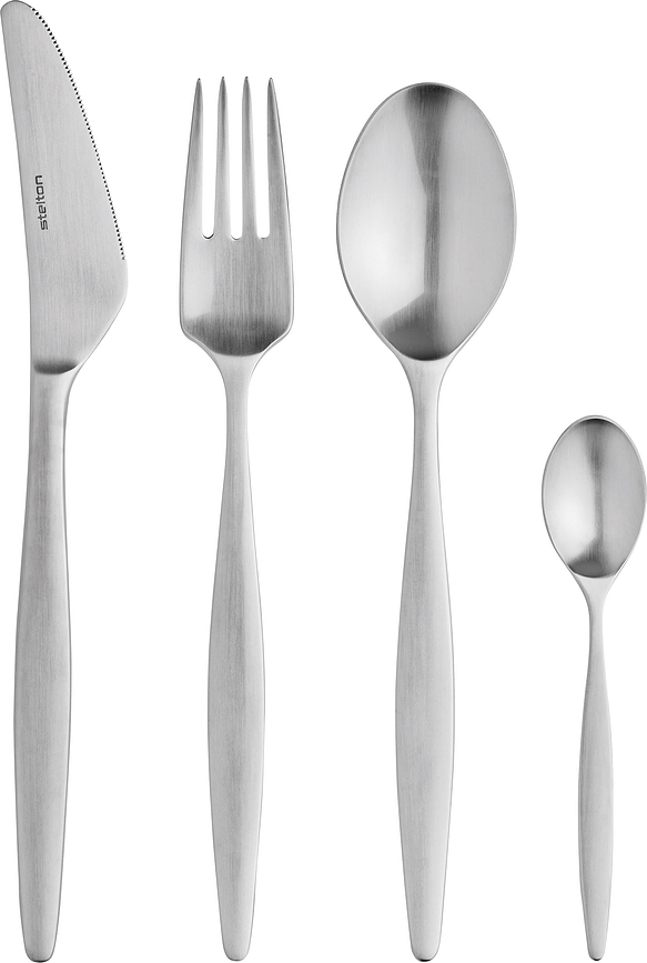 Aztec Vilica za desert