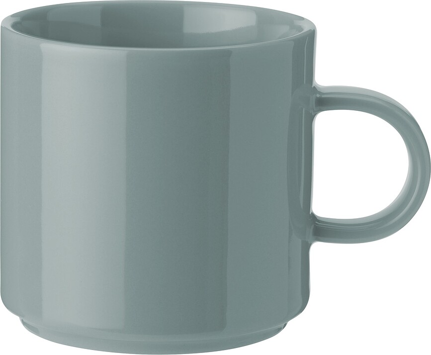 Bekers Classic 200 ml 2 st.