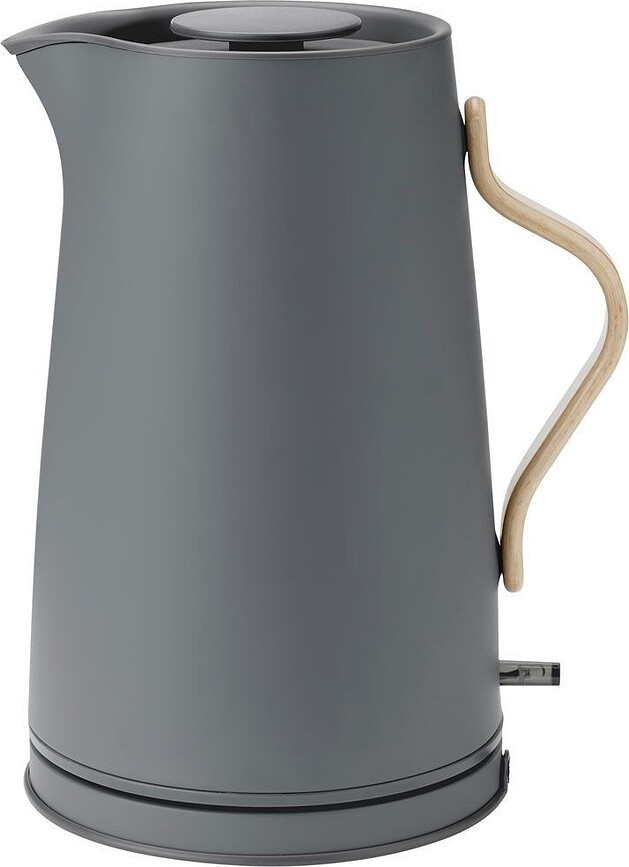 Bollitore elettrico Emma