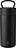 Butelka termiczna Tabi 400 ml czarna