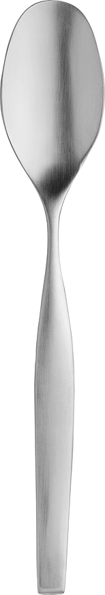 Capelano Cuillère à Dessert