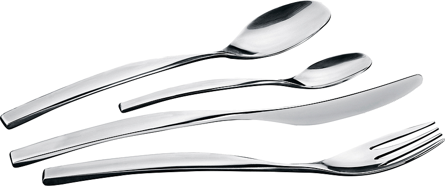 Capelano Cuillère de table