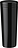 Carrie Insulated mug 500 ml black